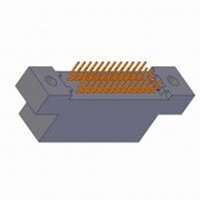 1.0插槽直针_1.0mm_深圳市东方宇通科技有限公司